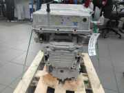 HYUNDAI KONA 2020 EM16 ORIGINAL MOTOR 365000E701 213170KM