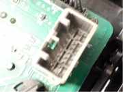 VOLVO XC60 2017 D4204T14 Innenbeleuchtung Himmel 39826647 11230KM