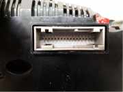 AUDI A5 8T 2011 CDNC Instrumente Tachometer 8T0920901EX 157160KM