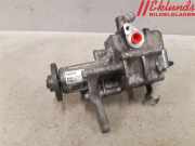 BMW 5 F10/F11 2014 N57-D30A Servopumpe mekanisch 32 41 6 867 159 189520KM