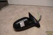 VOLVO S60 2002 B5244T3 Seitenspiegel rechts elektrisch 30634920 170410KM