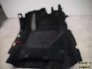 VOLVO V40 2017 D4204T9 Bodenmatte 30733968 105680KM