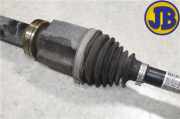 VOLVO V70 2011 D5204T2 Antriebswelle vorne rechts 36050790 67930KM