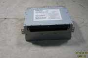 VOLVO V70 2014 D4162T Radio / Stereo 36001114 188490KM