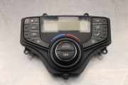 HYUNDAI I30 2008 D4FB Heizungsschalter 238450KM