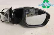 VW T-ROC 2018 CHZJ Seitenspiegel rechts elektrisch 2GA857508CR 94730KM