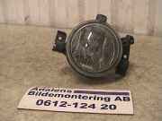 FORD FOCUS 2005 HXDA Nebelscheinwerfer 1481005 86700KM