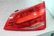 AUDI A4 2009 CDNB Rückleuchte Heckklappe rechts 8K5945094D 139880KM