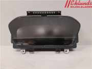 VOLVO S90/V90 2016 D4204T14 Instrumente Tachometer 36010424 35450KM
