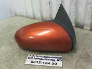 OPEL TIGRA 1997 X16XE Seitenspiegel rechts elektrisch - 163560KM