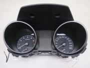 SUBARU OUTBACK 2015 FB25 Instrumente Tachometer 85003AL020 1000000KM