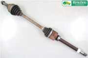 RENAULT TRAFIC 2017 R9M-450 Antriebswelle vorne rechts 30000KM