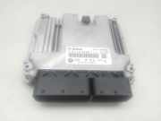 BMW 5 F10/F11 2012 N47-D20C STYRENHET INSPRUT DIESEL 12145A48DA9 3120000KM