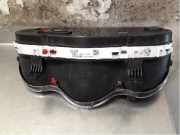 KIA PICANTO 2014 G4LA Instrumente Tachometer 940331Y234 181050KM