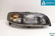 VOLVO S60 2001 B5244S Scheinwerfer rechts 8693588 235550KM