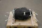 VOLVO XC40 2023 E400V6 ORIGINAL MOTOR 36003601 54150KM