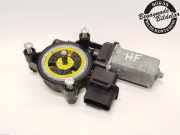 BMW 1 F20/21 2019 B38-B15A Fensterheber Motor 67 62 7 406 624 112940KM