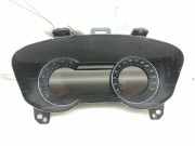 FORD MONDEO 2015 T8CC Instrumente Tachometer 2164535 1830910KM