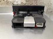 VOLVO S40/V50 2008 B4184S8 KONTROLLDISPLAY 36001469 100990KM