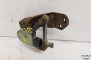 AUDI A8 4E 2003 BFM Sensor - Lichteinstellung Xenon 4E0616572E 245220KM