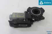 KIA CEED 2010 D4FB Fensterheber Motor 834501H010 115000KM