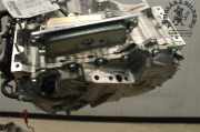 TOYOTA COROLLA 19- 2020 V ORIGINAL GETRIEBE AUTOMATIK 30900-02050 610KM