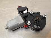 NISSAN JUKE 2011 HR16DE Fensterheber Motor 82730CV01C 108240KM