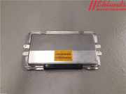 BMW 4 F32/F33/F82/F83 2014 N20-B20A Luftfederung Steuereinheit 37146895714 106110KM