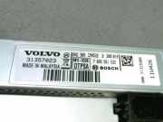 VOLVO S60/V60 2012 D5244T11 KONTROLLDISPLAY 36001981 16190KM