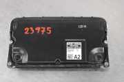 TOYOTA COROLLA E210 2021 2ZR-FXE Motorsteuergerät (ECU) 896610ZS10 329740KM