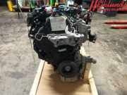 CITROEN JUMPY 2021 YHV ORIGINAL MOTOR 1638158880 104600KM