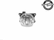 PEUGEOT 2008 2017 HNZ Nebelscheinwerfer 96 754 509 80 136780KM