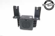 KIA PRO CEED 2022 G4LE Motorsound Lautsprecher 96390CR000 56370KM