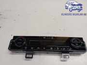 NISSAN QASHQAI 2022 HR13DDT Steuergerät Klima 275006UN3A 28090KM