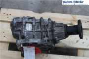 HYUNDAI SANTA FE 2007 D4EB Verteilergetriebe 173900KM
