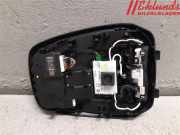 VOLVO XC60 2020 B4204T46 Innenbeleuchtung Himmel 31479142 76410KM