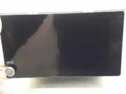 TOYOTA COROLLA 19- 2022 2ZR-FXE Radio / Stereo 86140-02A80 740KM