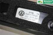 VW T-CROSS 2020 DKRF Dachreling 2GM 860 043 B 14790KM