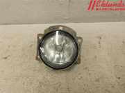 PEUGEOT 4008 2016 9HD Nebelscheinwerfer 1607911480 116100KM