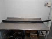 VOLVO XC60 2017 D4204T14 Dachreling 30754527 150710KM