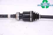 MAZDA 6 GJ 2018 PY Antriebswelle vorne rechts FTB62550X 52120KM