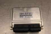 AUDI A4 8E/8H 2004 BFB Motorsteuergerät (ECU) 8E0909518AL 199160KM