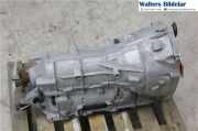 BMW 1 F20/21 2012 Automat ORIGINAL GETRIEBE AUTOMATIK 24007640119 250000KM