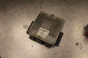 RENAULT KANGOO 2003 K9K-700 Motorsteuergerät (ECU) 8200250663 212590KM