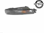 VW BEETLE 2015 CBZB Blinker vorne links 5C5 953 041 B 109310KM