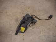 VOLVO C30 2008 B4184S8 Steuergerät Scheinwerfer 31213765 243730KM