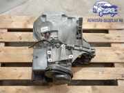 FORD TRANSIT BAGHJ. 2014 UGCA Schaltgetriebe 5-Gang 2051844 61650KM
