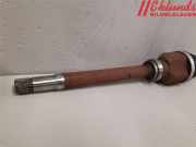 PEUGEOT 308 2015 HNY Antriebswelle vorne rechts 96 707 255 80 116070KM