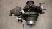 VOLVO S60/V60 2011 D5204T2 Turbolader 36001168 196910KM