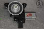 MAZDA 2 2017 P5 Fensterheber Motor BHN95858X 67450KM